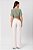 BLUSA ALÍCIA LIGHT GREEN - Imagem 5