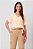 BLUSA ALÍCIA CREAM - Imagem 5