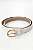 CINTO OFF WHITE - Imagem 3