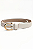 CINTO OFF WHITE - Imagem 4