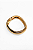 BRACELETE - Imagem 1