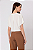BLUSA AURORA OFF WHITE - Imagem 2
