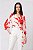 BLUSA NINA RED - Imagem 3