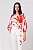 BLUSA NINA RED - Imagem 5