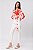 BLUSA NINA RED - Imagem 10