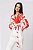BLUSA NINA RED - Imagem 9