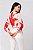 BLUSA NINA RED - Imagem 11