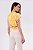 BLUSA SOLAR ESTAMPADA - Imagem 9
