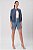 JAQUETA JASMIM AZUL DENIM - Imagem 10