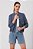 JAQUETA JASMIM AZUL DENIM - Imagem 6