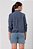 JAQUETA JASMIM AZUL DENIM - Imagem 8