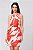 VESTIDO NINA RED ESTAMPADO - Imagem 2