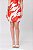 VESTIDO NINA RED ESTAMPADO - Imagem 3