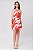 VESTIDO NINA RED ESTAMPADO - Imagem 4