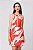 VESTIDO NINA RED ESTAMPADO - Imagem 3