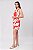 VESTIDO NINA RED ESTAMPADO - Imagem 5