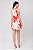VESTIDO NINA RED ESTAMPADO - Imagem 8