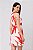 VESTIDO NINA RED ESTAMPADO - Imagem 10