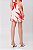VESTIDO NINA RED ESTAMPADO - Imagem 11
