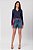 SHORT BIANCA JEANS - Imagem 7
