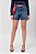 SHORT BIANCA JEANS - Imagem 8