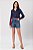 SHORT BIANCA JEANS - Imagem 9