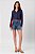 SHORT BIANCA JEANS - Imagem 11