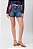 SHORT BIANCA JEANS - Imagem 12