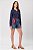 SHORT BIANCA JEANS - Imagem 13