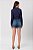 SHORT BIANCA JEANS - Imagem 15