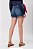 SHORT BIANCA JEANS - Imagem 16