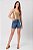 SHORT BIANCA JEANS - Imagem 1
