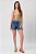 SHORT BIANCA JEANS - Imagem 3