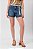 SHORT BIANCA JEANS - Imagem 4