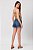 SHORT BIANCA JEANS - Imagem 5
