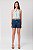 SHORT JEANS LÍVIA - Imagem 2