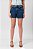 SHORT JEANS LÍVIA - Imagem 5