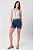 SHORT JEANS LÍVIA - Imagem 6