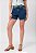 SHORT JEANS LÍVIA - Imagem 7