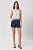 SHORT JEANS LÍVIA - Imagem 1