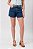 SHORT JEANS LÍVIA - Imagem 3