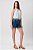 SHORT JEANS LÍVIA - Imagem 11