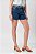 SHORT JEANS LÍVIA - Imagem 12