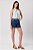 SHORT JEANS LÍVIA - Imagem 10
