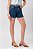 SHORT JEANS LÍVIA - Imagem 8
