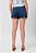 SHORT JEANS LÍVIA - Imagem 9