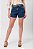 SHORT JEANS LÍVIA - Imagem 13