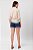 SHORT JEANS LÍVIA - Imagem 14