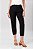 CALÇA CAROL CREPE PRETO - Imagem 4