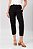 CALÇA CAROL CREPE PRETO - Imagem 6